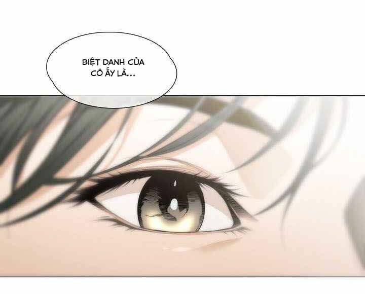 thước phim sự thật chapter 15 53