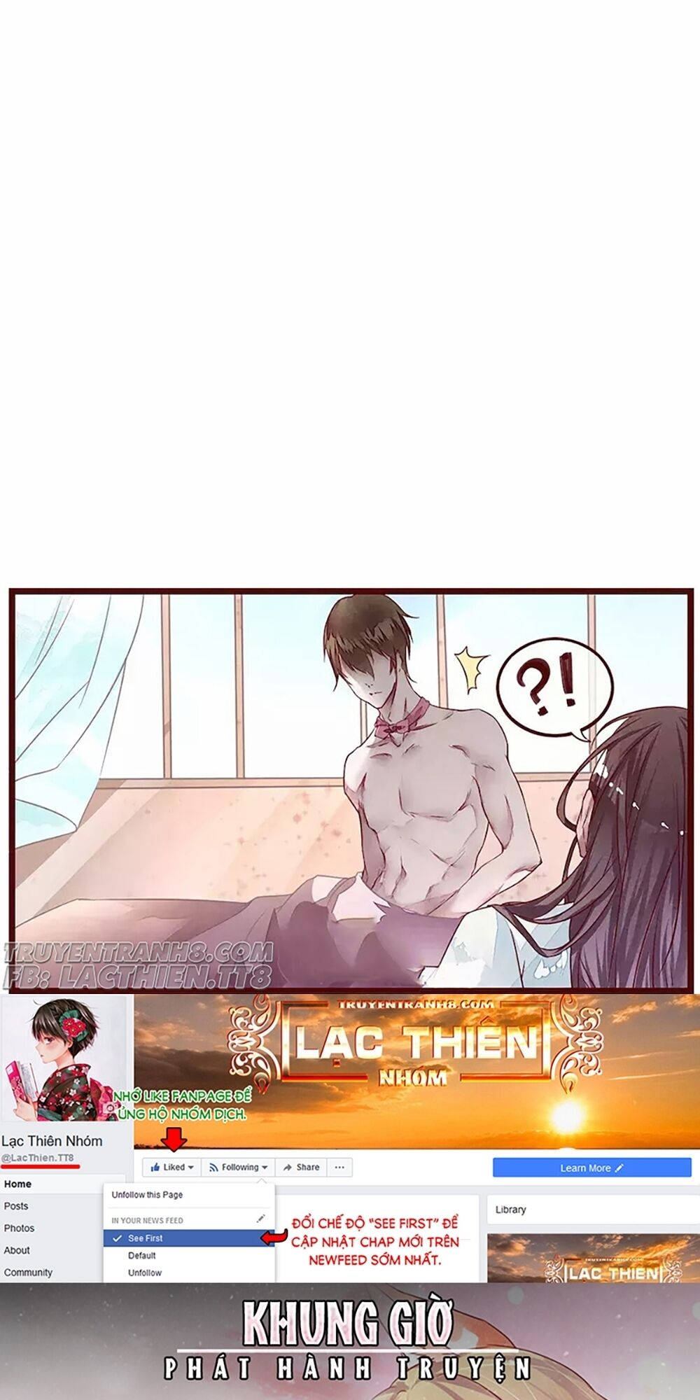 đào tạo nuôi dưỡng bạn trai mèo chapter 2 50