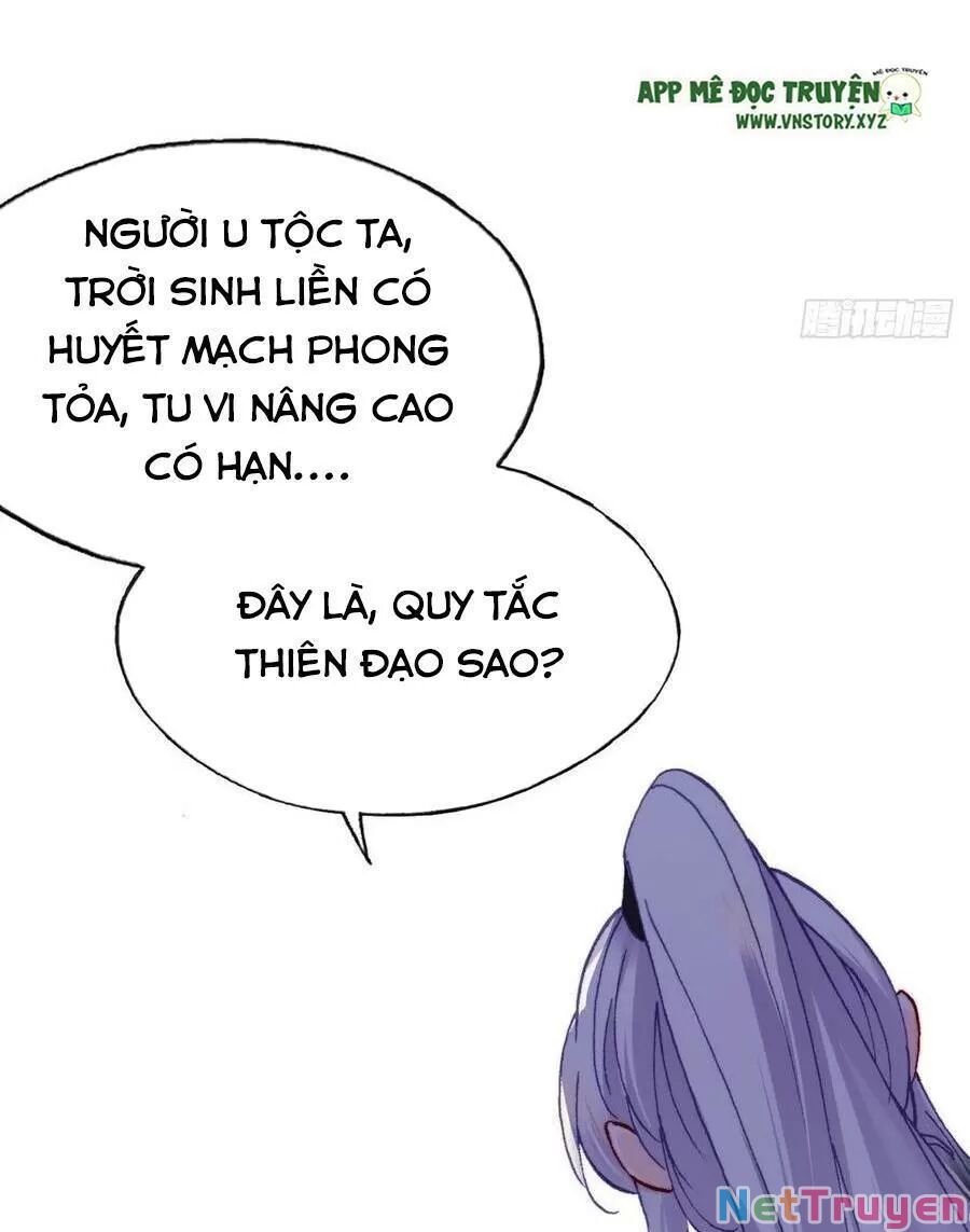 lại bị bệnh chiều chuộng quấn lấy chapter 68 39