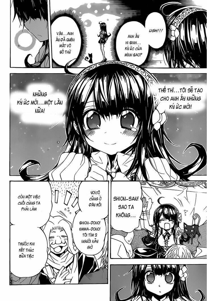 magico chapter 50 18