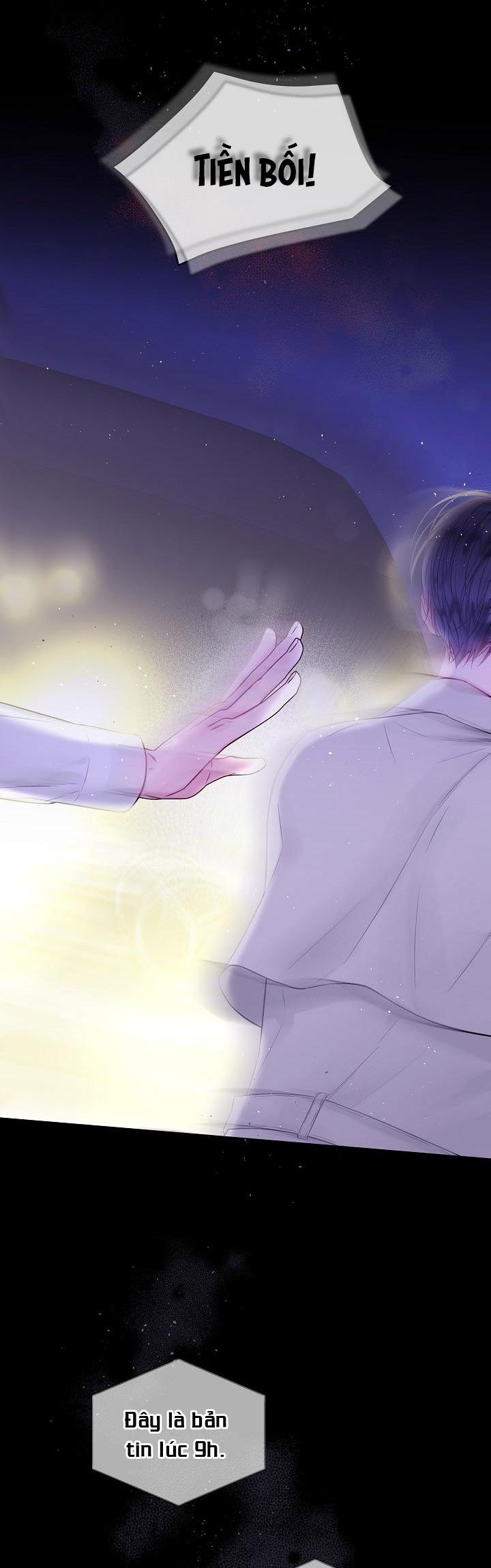 bình minh thứ hai chapter 49 45