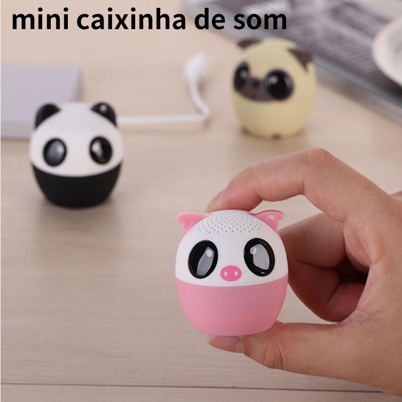 Loa Bluetooth Không Dây Mini ZIVEI BM6D X Chất Lượng Cao