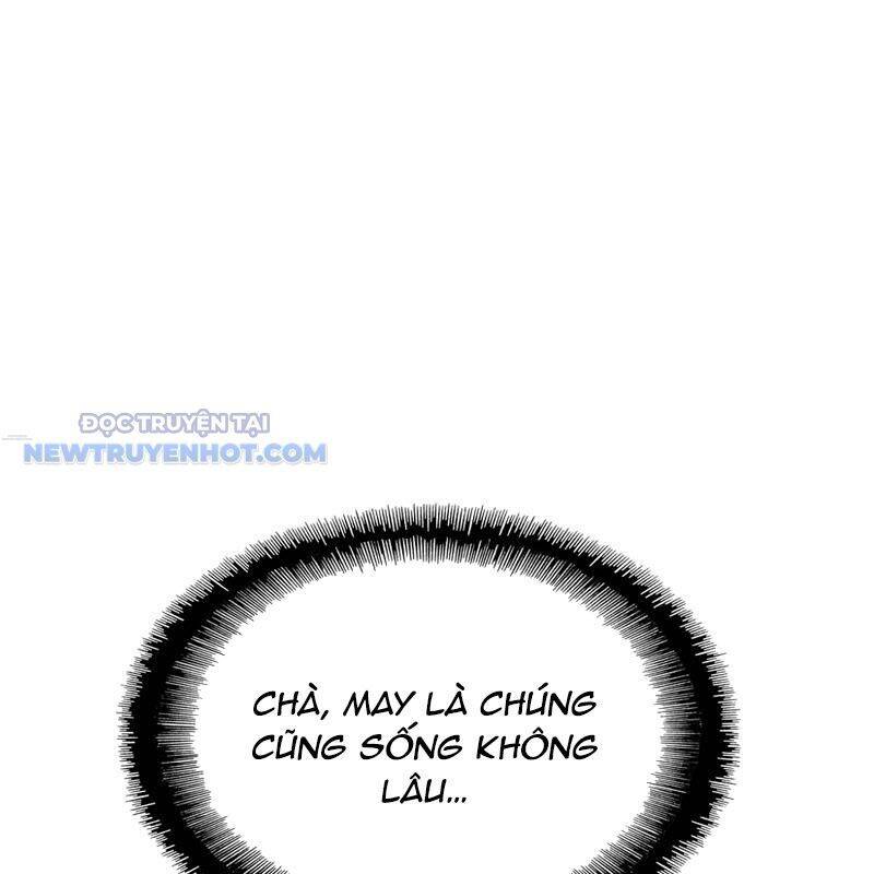 tận thế cũng chỉ là trò chơi chapter 46 74