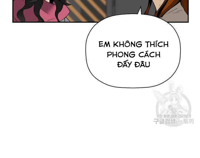 sự trở lại của huyền thoại chapter 55 116