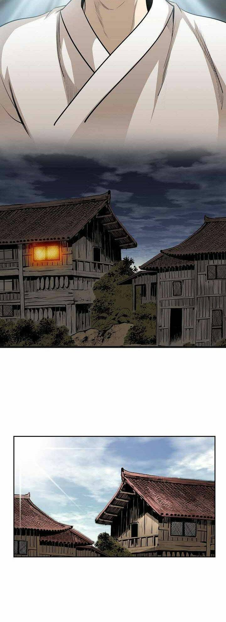 thế giới võ thuật của pháp sư chapter 63 17