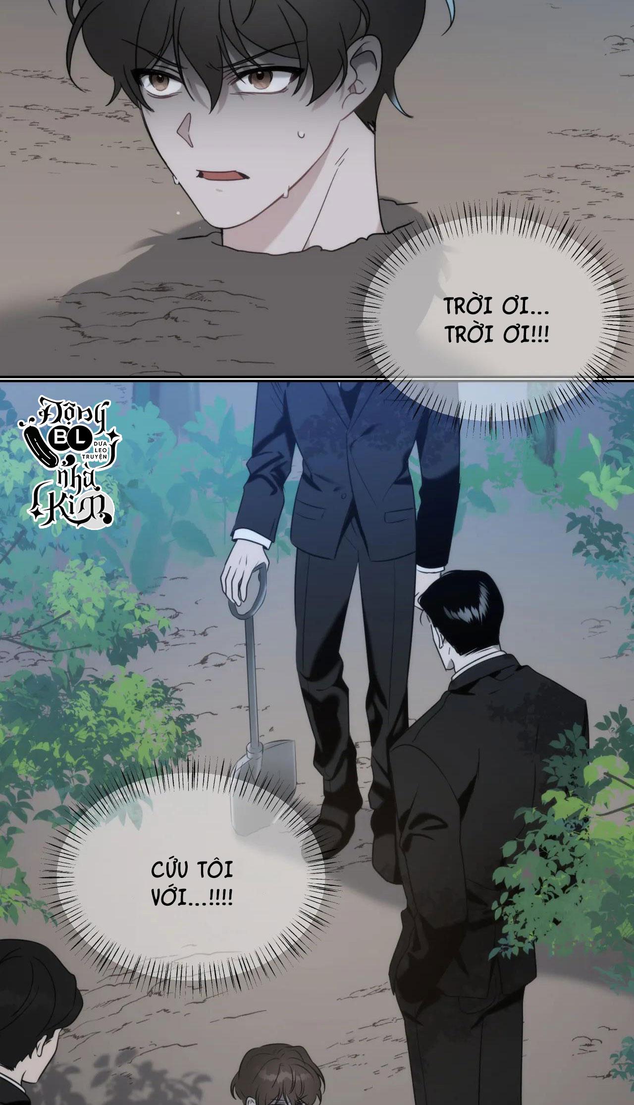 đã hiểu chưa chapter 1 3