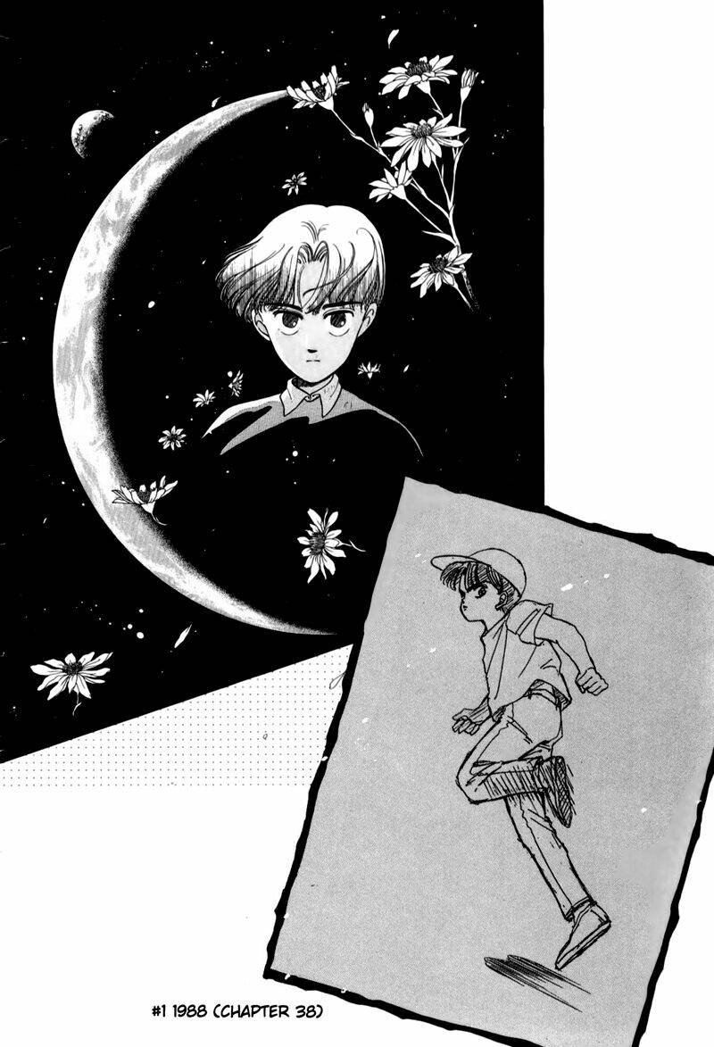 làm ơn cứu trái đất của tôi chapter 6 62