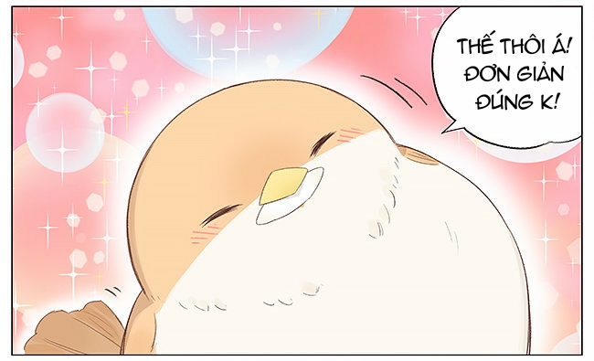 sẻ chiếu mới và nhạn phong sương chapter 4 4