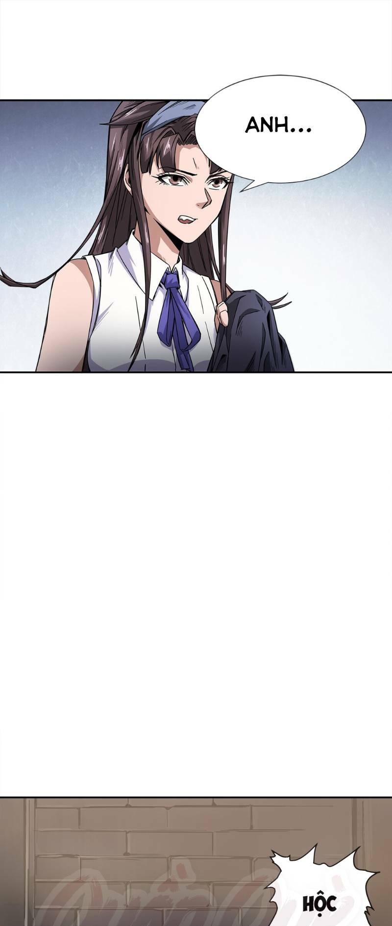 dạ thị chi chủ chapter 5 42