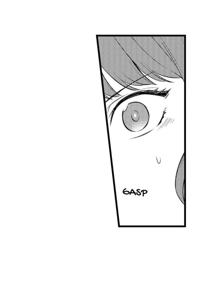 tôi muốn lấy thứ đó của bác sĩ ichinose chapter 4.1 7