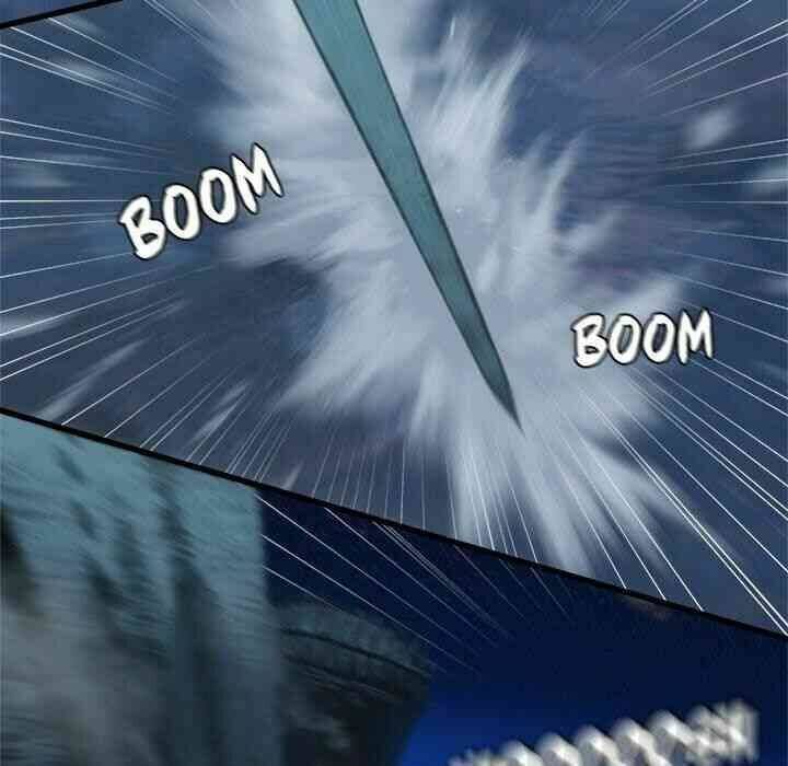 triệu hồi đến thế giới fantasy chapter 33 82