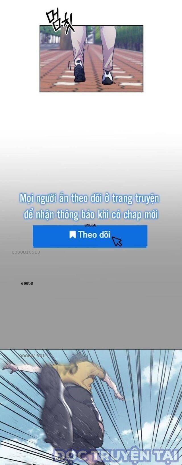 Góc Cao Khung Thành chapter 83 3