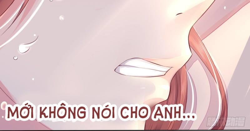 cơ trưởng ngài nhẹ nhàng thôi chapter 2 34