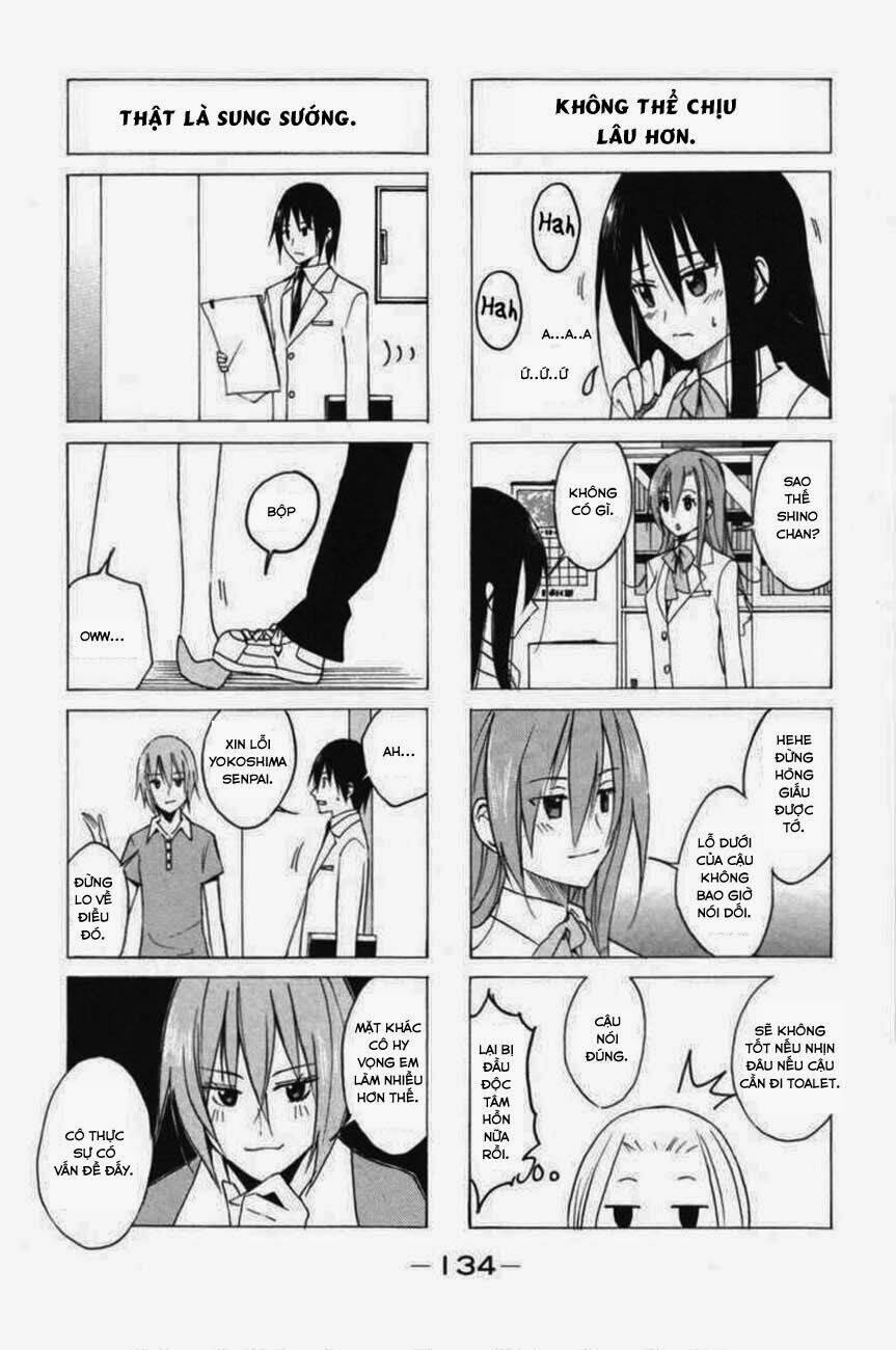 seitokai yakuindomo chapter 57 3