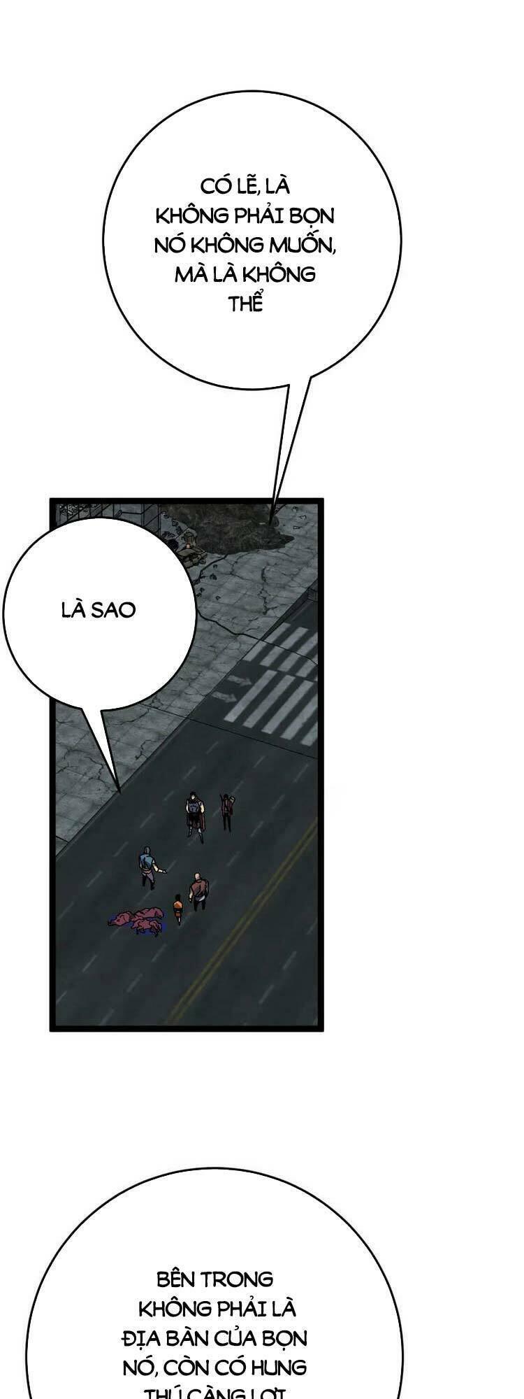 sao chép sức mạnh chapter 32 22