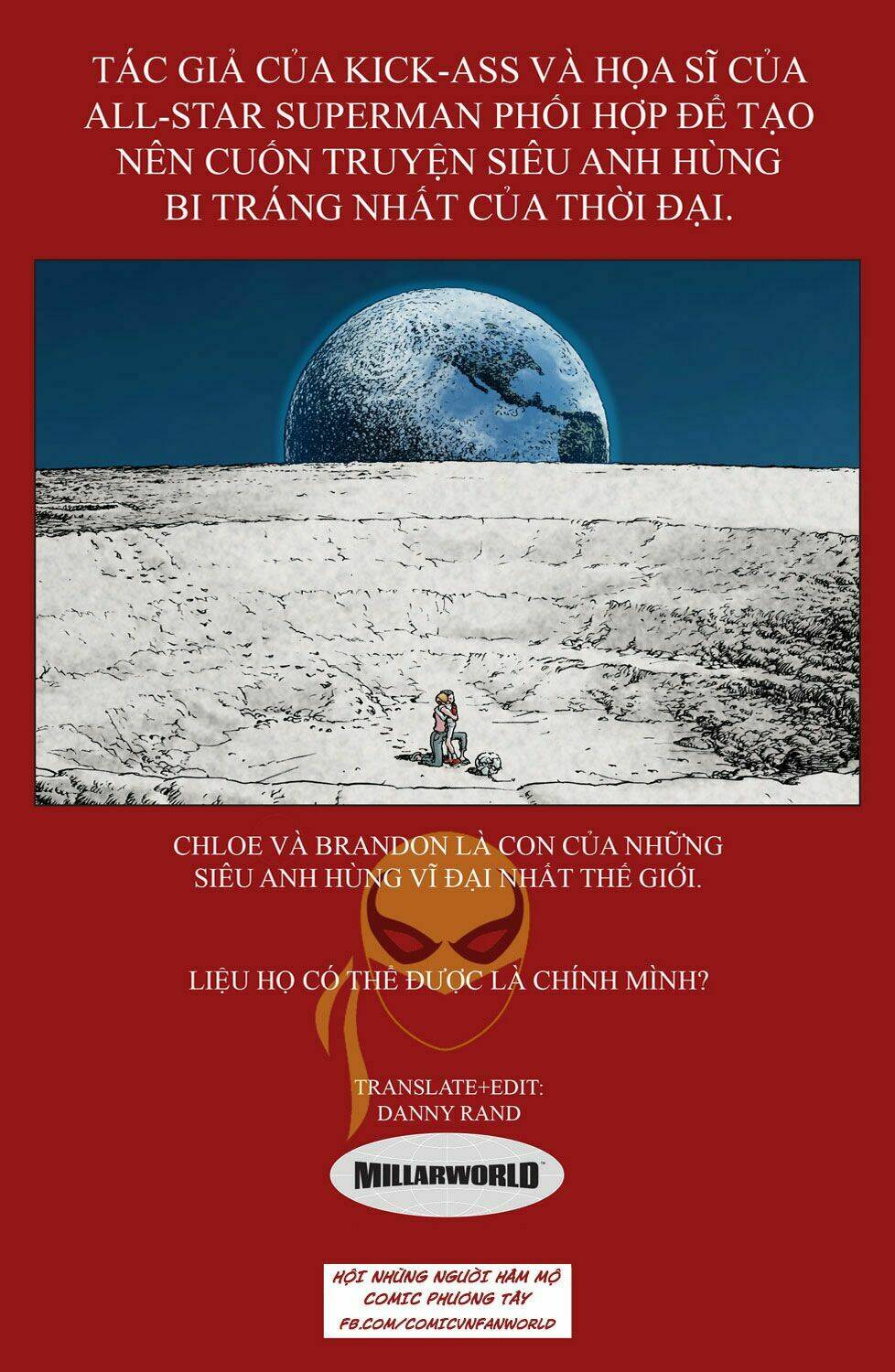 jupiter's legacy chapter 5 32