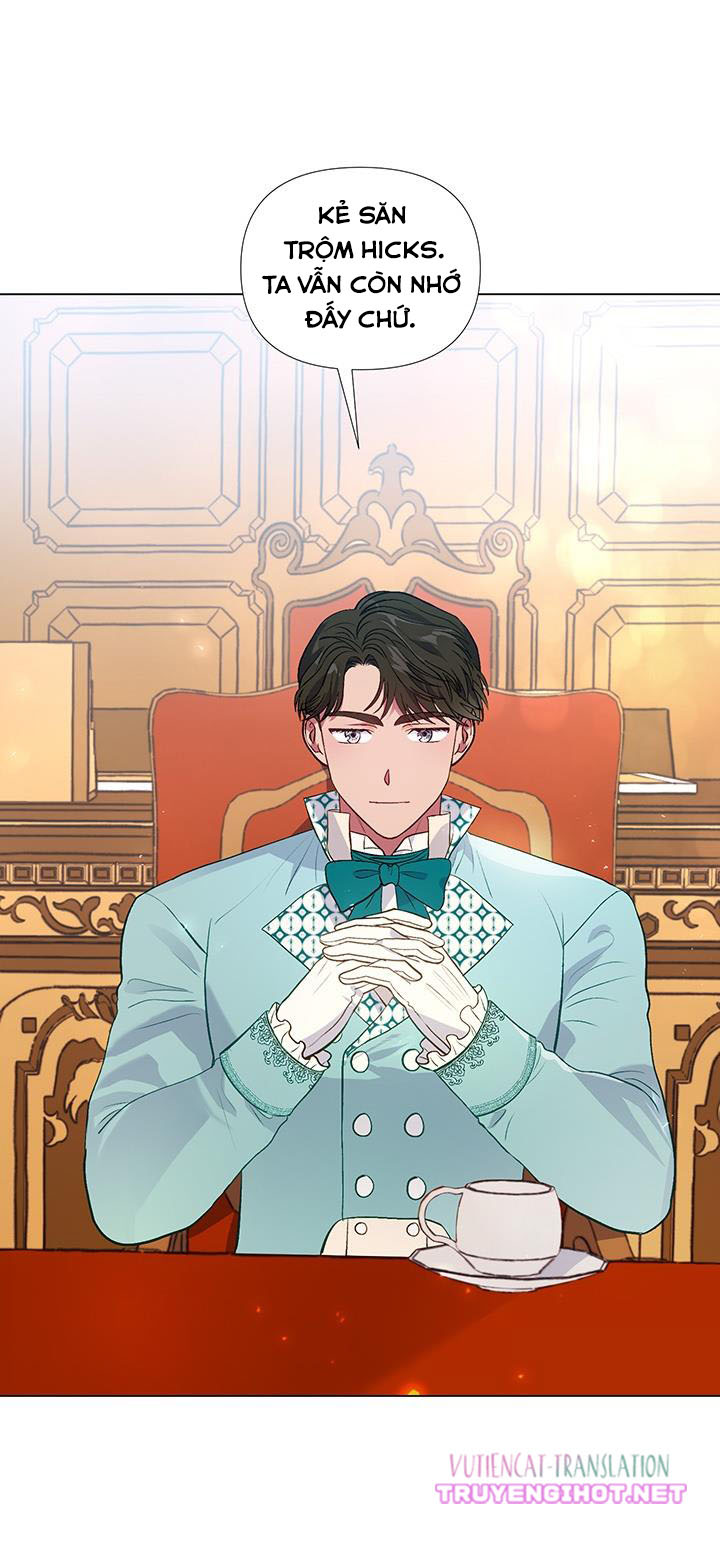 elizabeth chapter 21 21