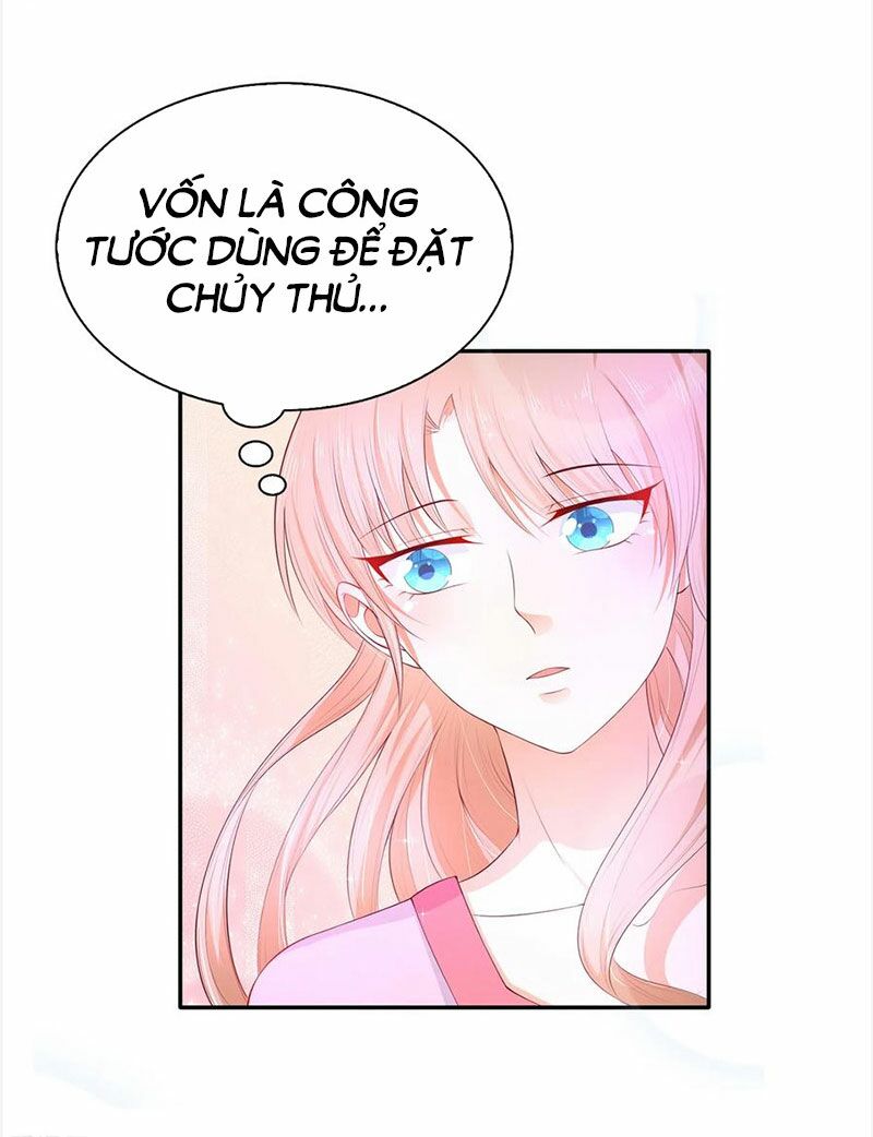 huynh khống công tước gả không được chapter 85.2 20