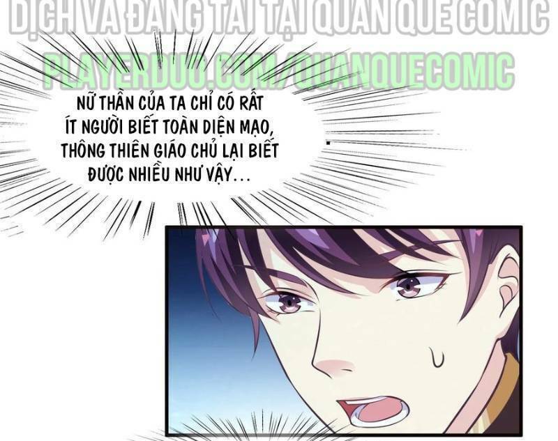 ta là ngọc hoàng đại đế chapter 80 2