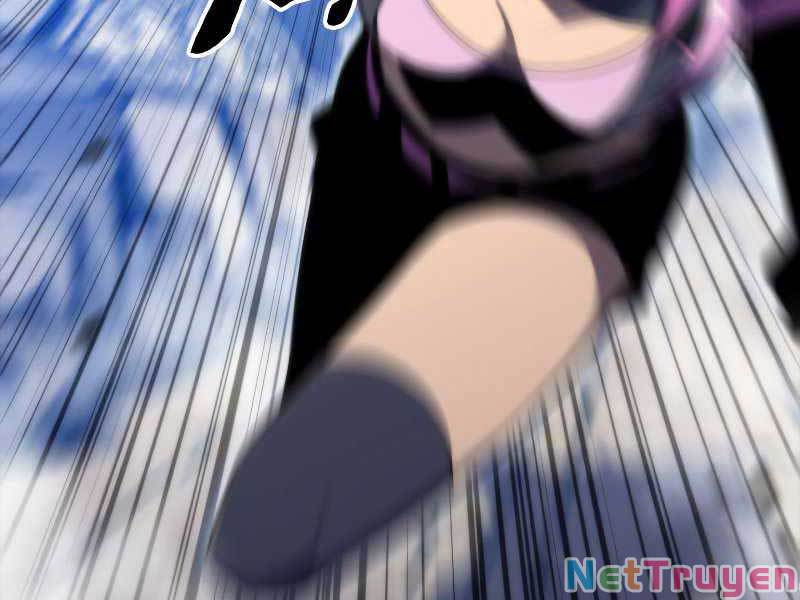 kẻ thách đấu chapter 41 137