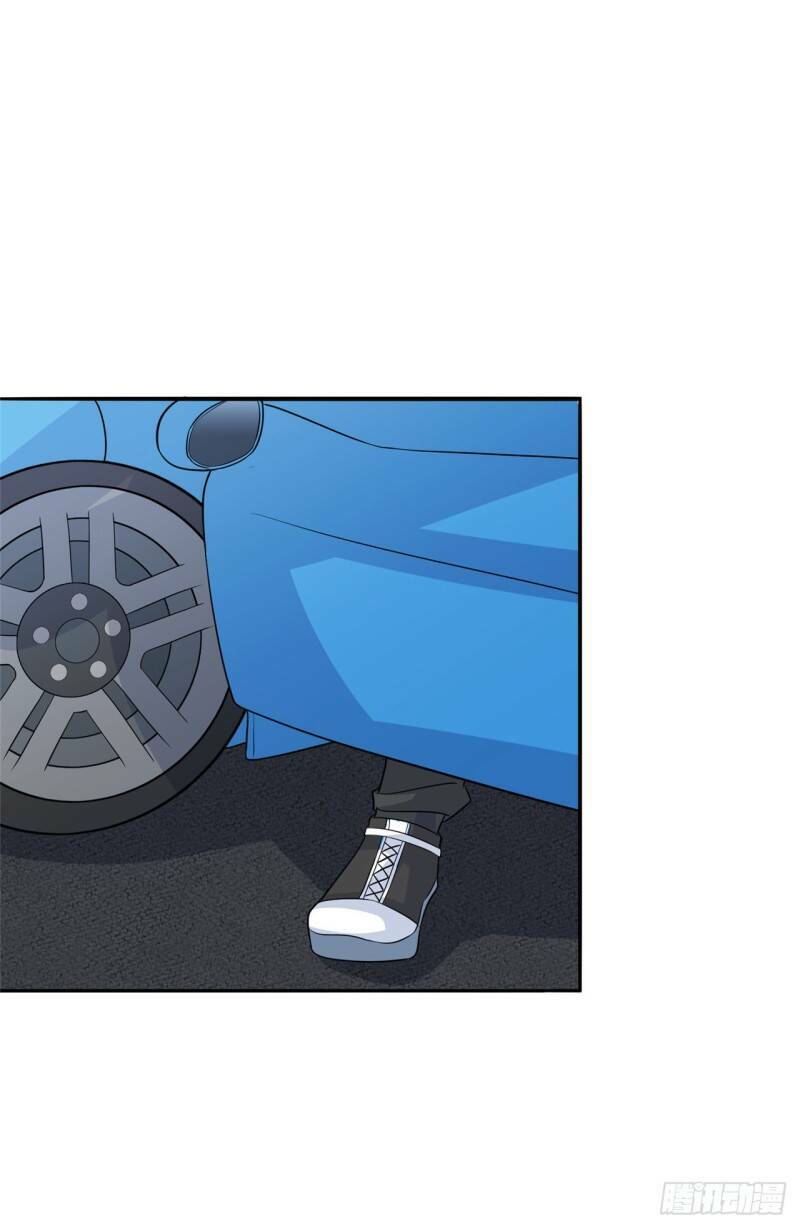 siêu cấp nữ thần trọng sinh chapter 26 18