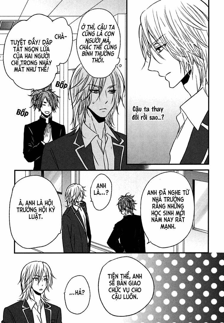 monster petite panic chapter 2 11