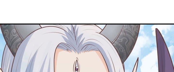 bảo vật rơi xuống đều thành muội tử chapter 18 119