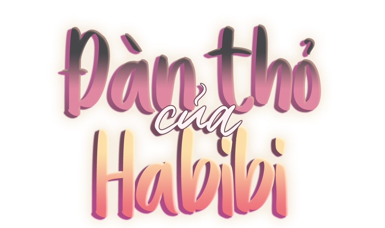 đàn thỏ của habibi chapter 42 59