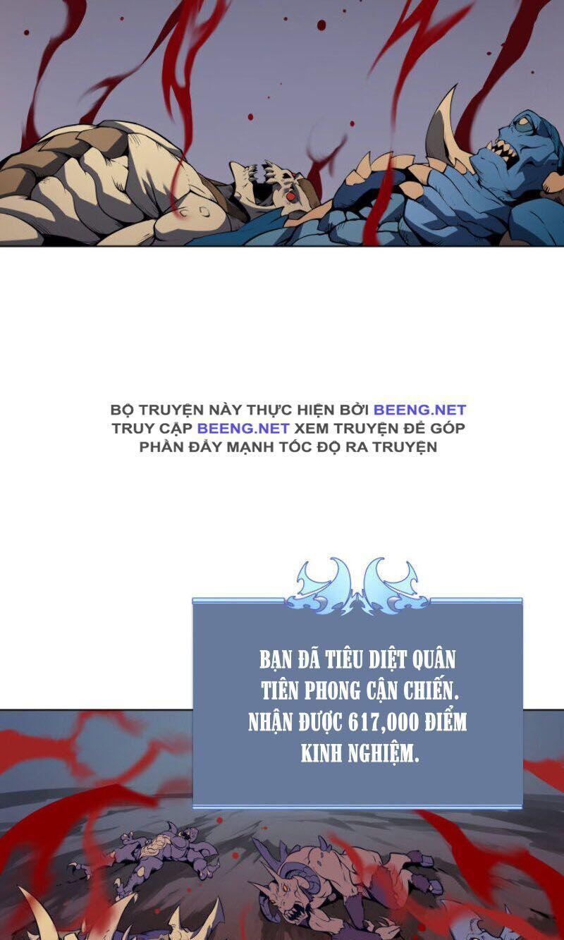 vượt qua giới hạn chapter 30 3