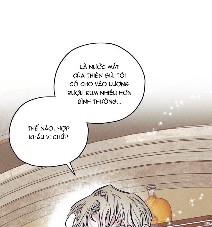 bạch quỷ chapter 1 21