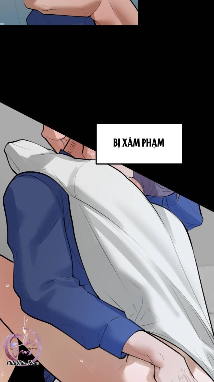 lặng lẽ ngắm nhìn em chapter 0 12