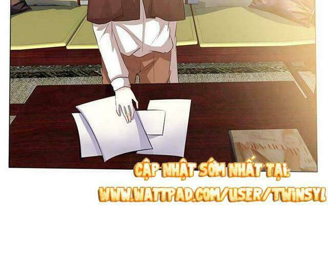 ái người tình xuất vu lam chapter 31 3