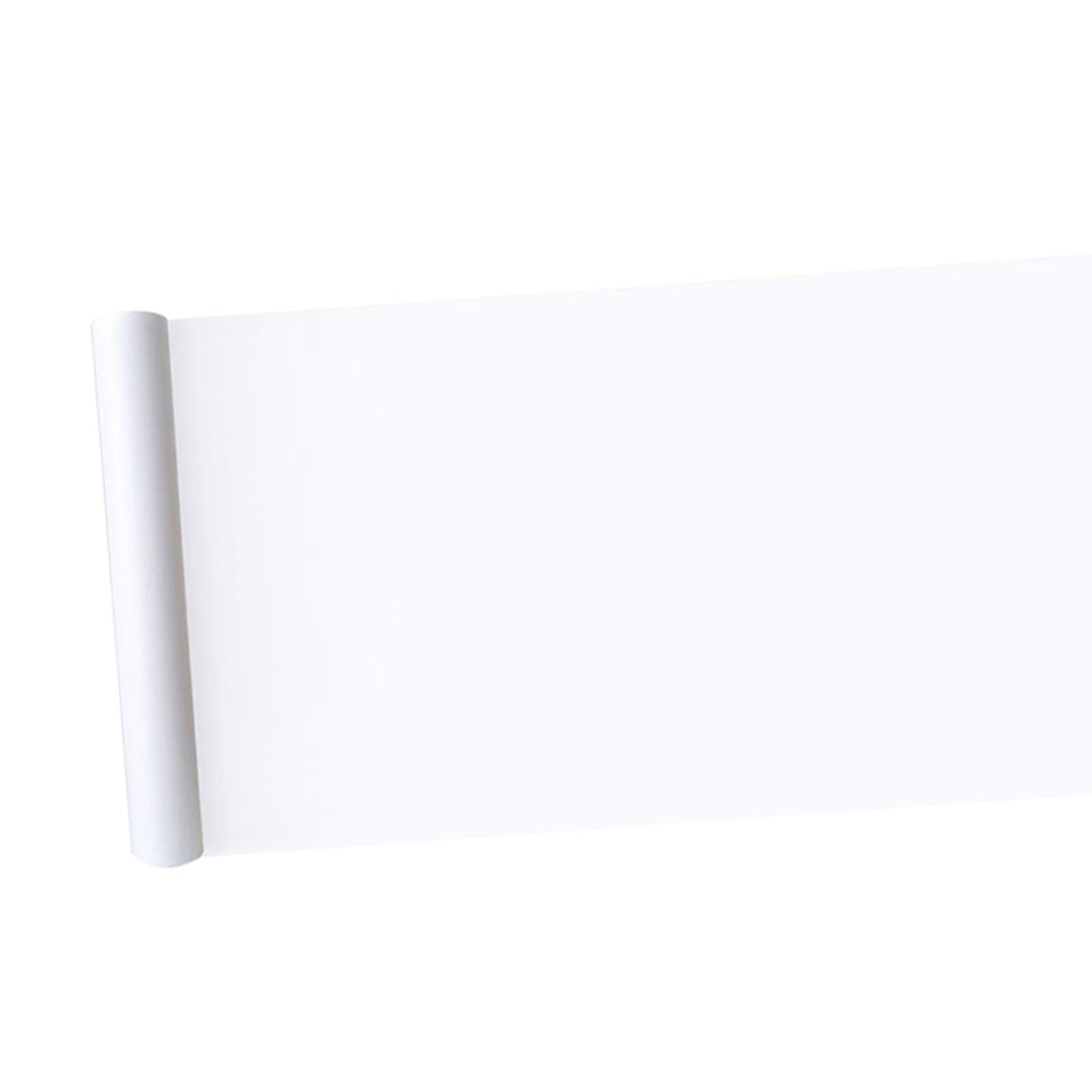 Childrens Drawing Roll Nursery Painting Paper for Development Crafting Early Educational Toys