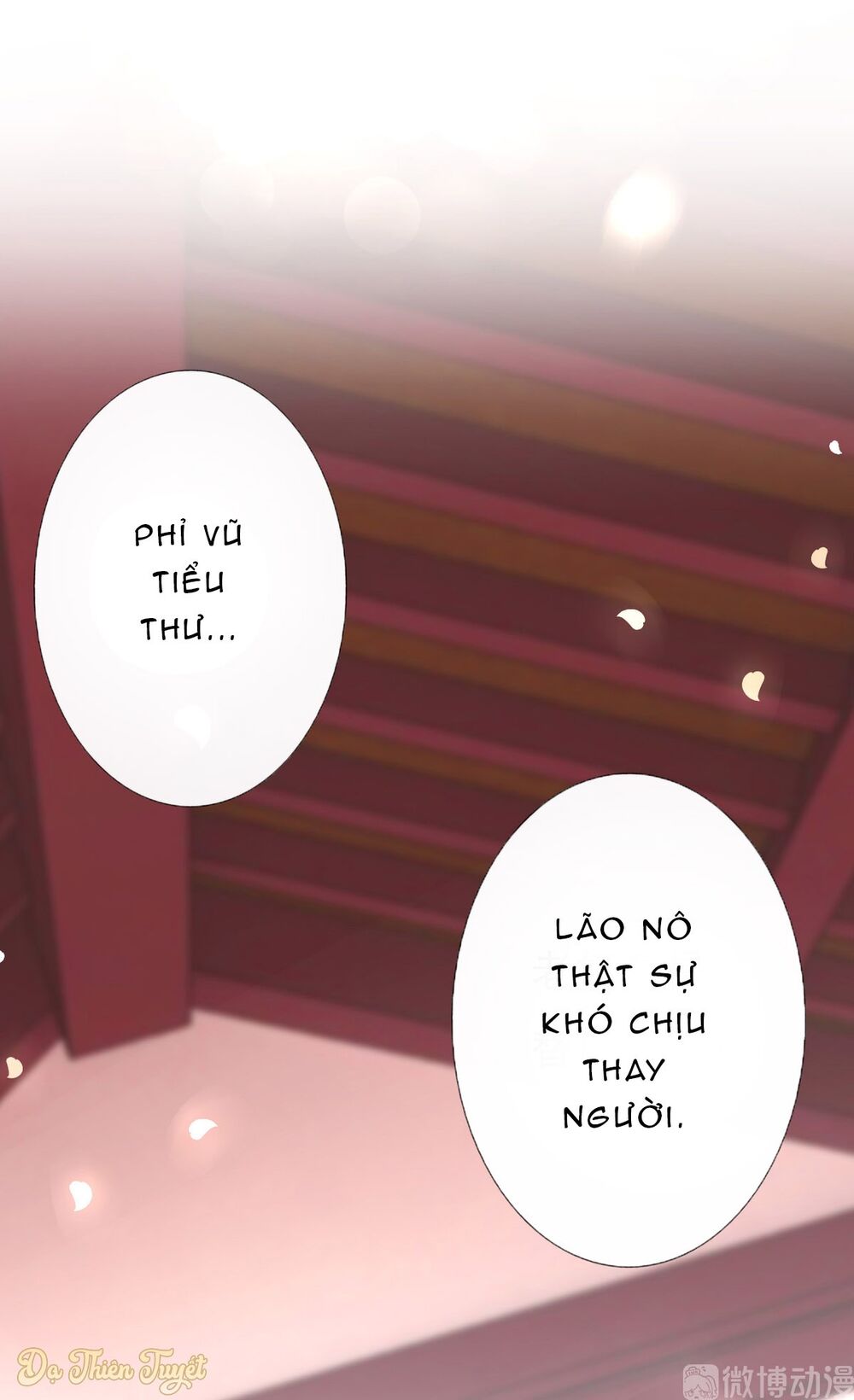 nhân vật phản diện biến thành sủng vật chapter 10 77