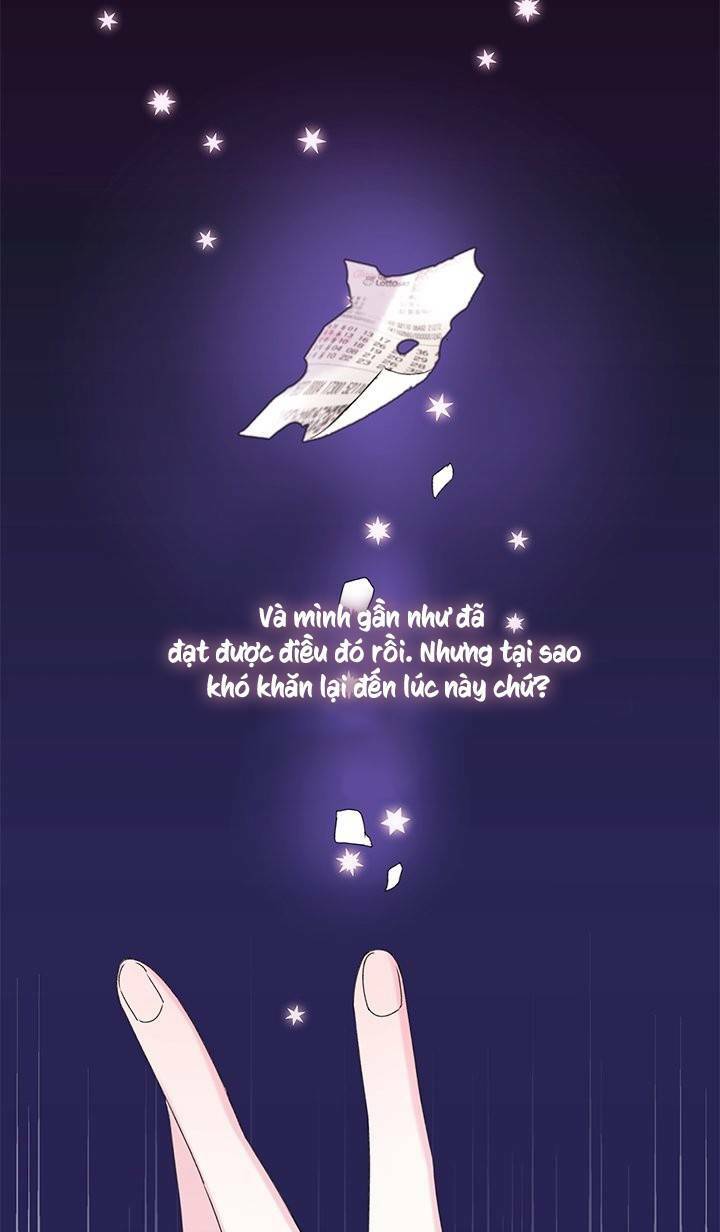 công chúa huỷ diệt chapter 5 28