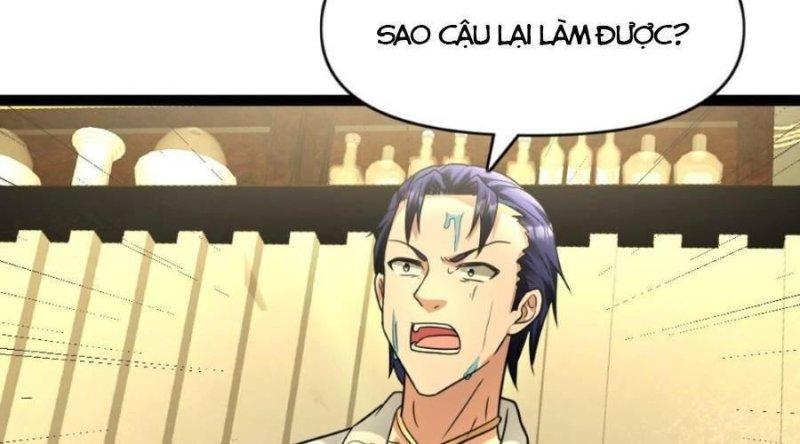 toàn cầu băng phong, ta chế tạo phòng an toàn chapter 96 57