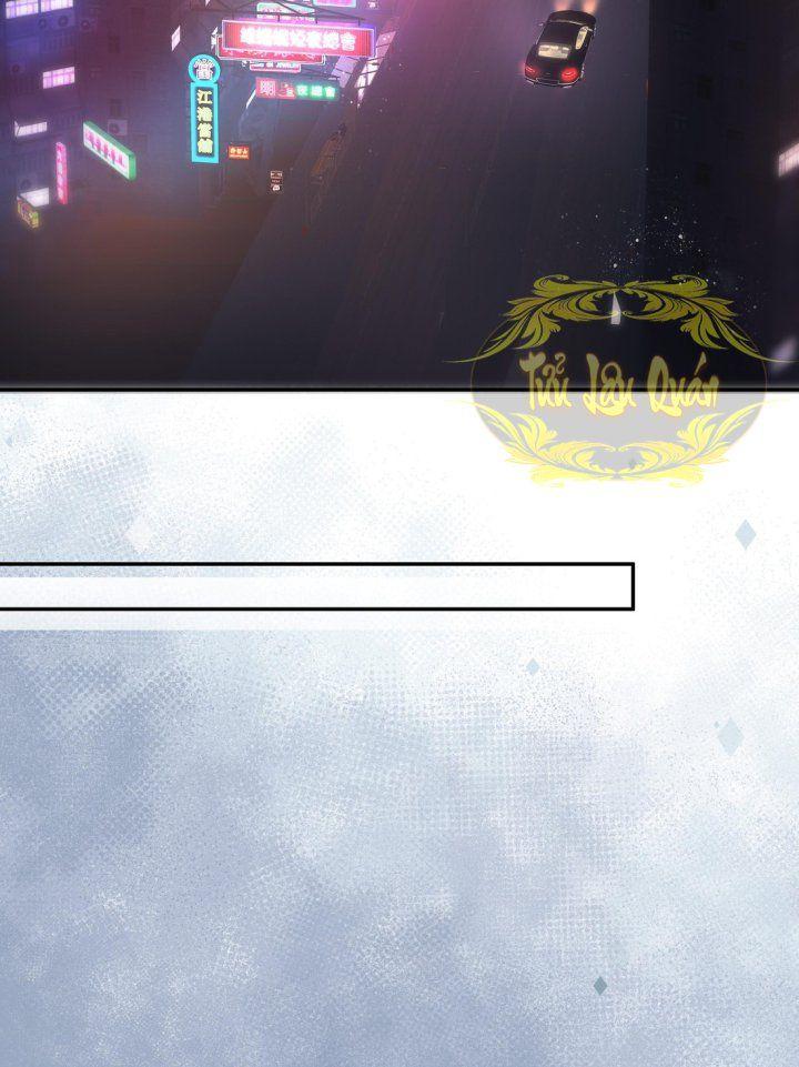 lên top xu hướng! trạch nữ như tôi nổi lên sau một đêm nhờ scandal chapter 7 3