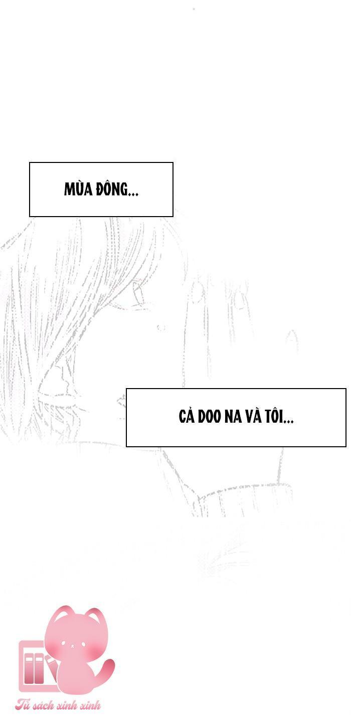 lee doona chapter 100 27