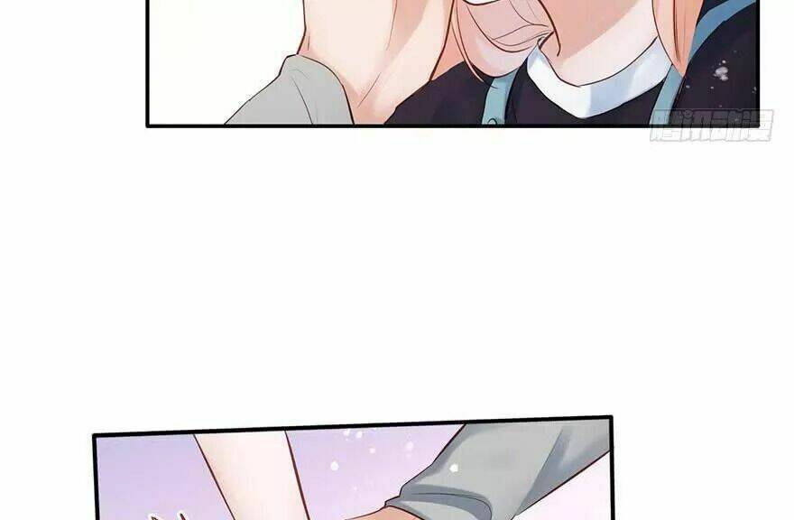 sau này vẫn cứ thích em chapter 39 23