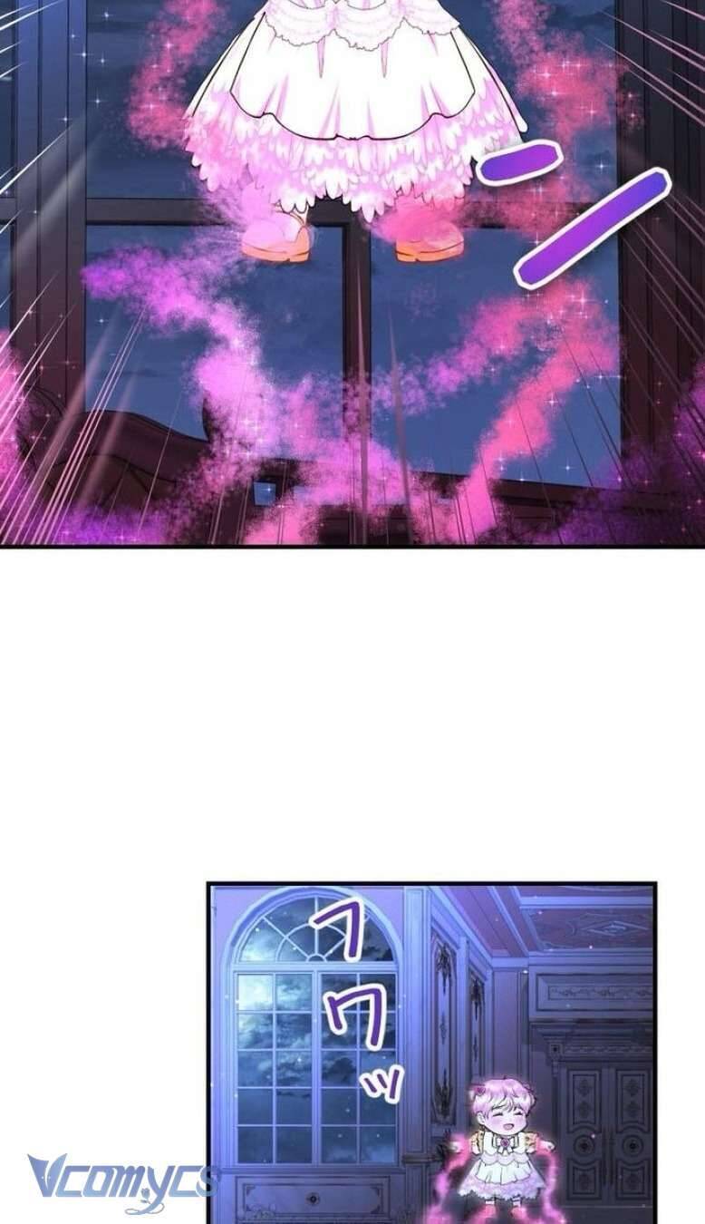 sau này họ sẽ sinh ra tôi chapter 5 15