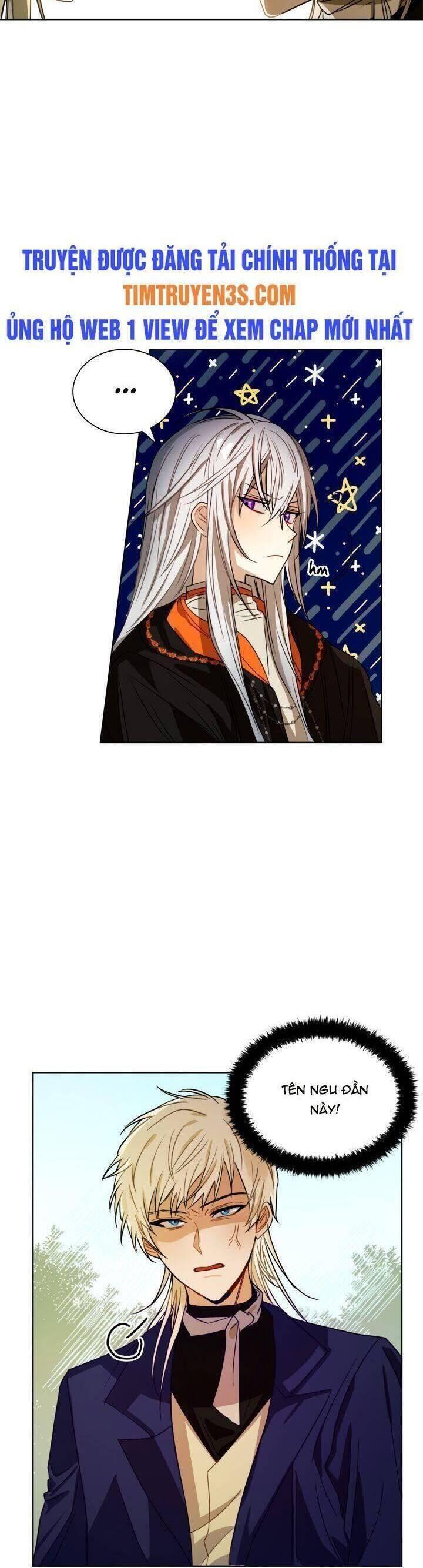 crimson karma chapter 51 13