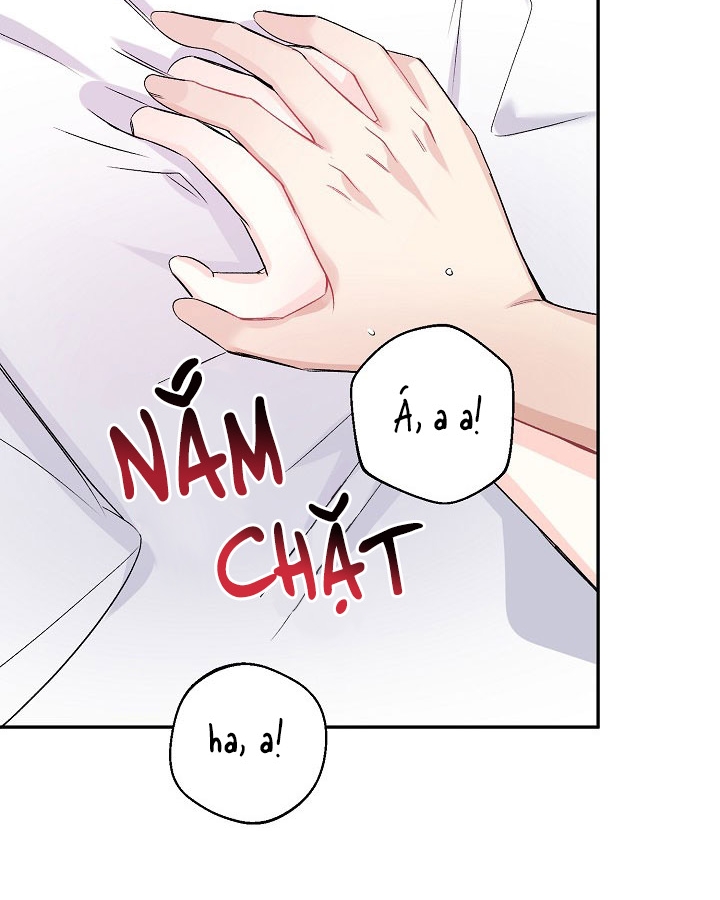 xác suất tình yêu chapter 33 32
