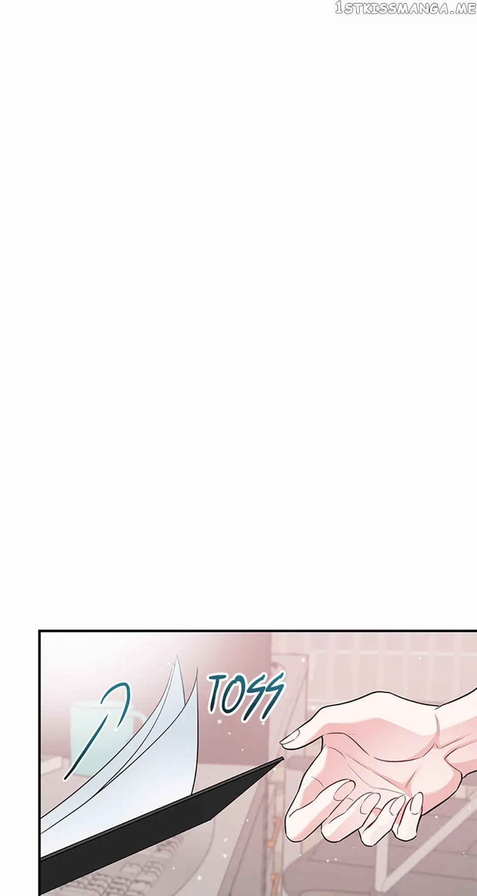 vụ tai tiếng có chủ đích chapter 19.2 3