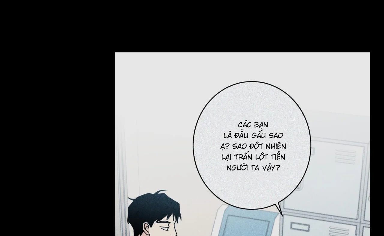 home five chapter 45 71