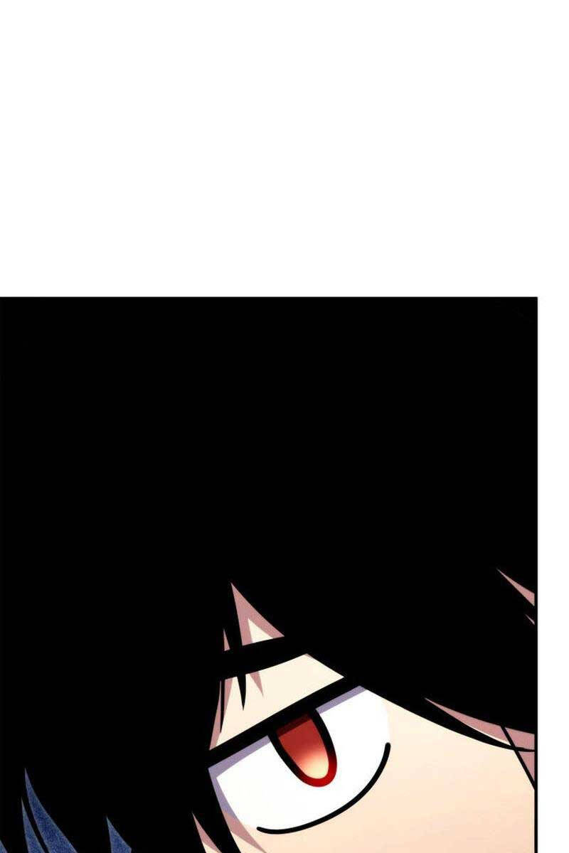 huyền thoại game thủ - tái xuất chapter 116 69