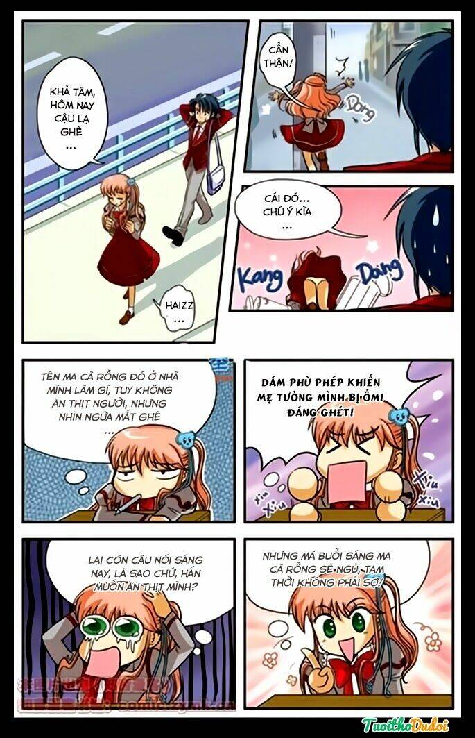 ám dạ hiệp tấu khúc chapter 2 7