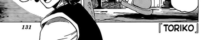 thánh tỏi sành ăn chapter 155 5