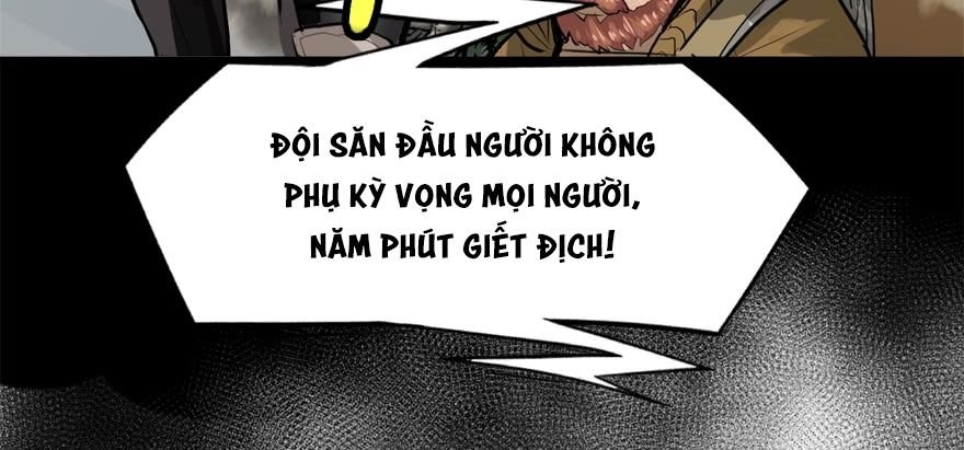 vua sinh tồn chapter 84 34