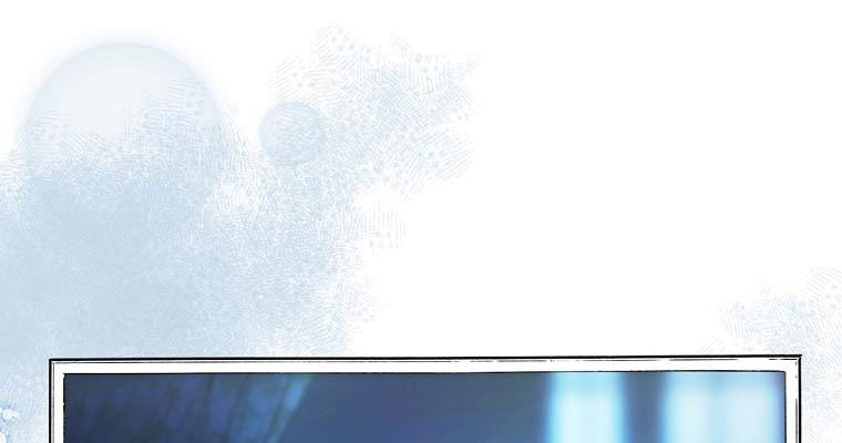 cổ tích về người mẹ kế chapter 87 70