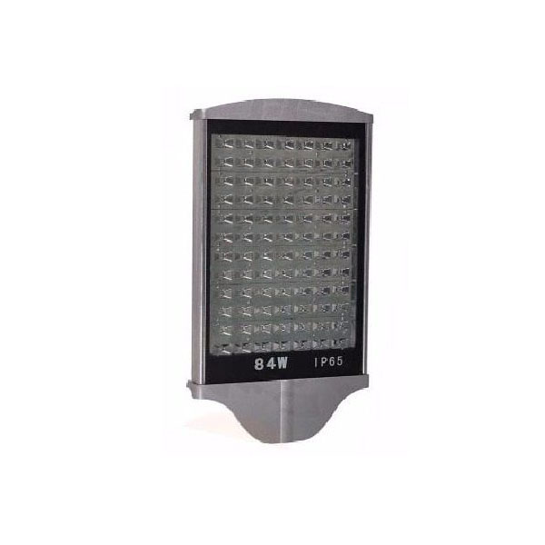 ĐÈN LED ĐƯỜNG 84W CHIP PSD